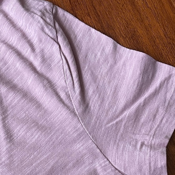 Felina T-shirt XXL - Picture 10 of 10